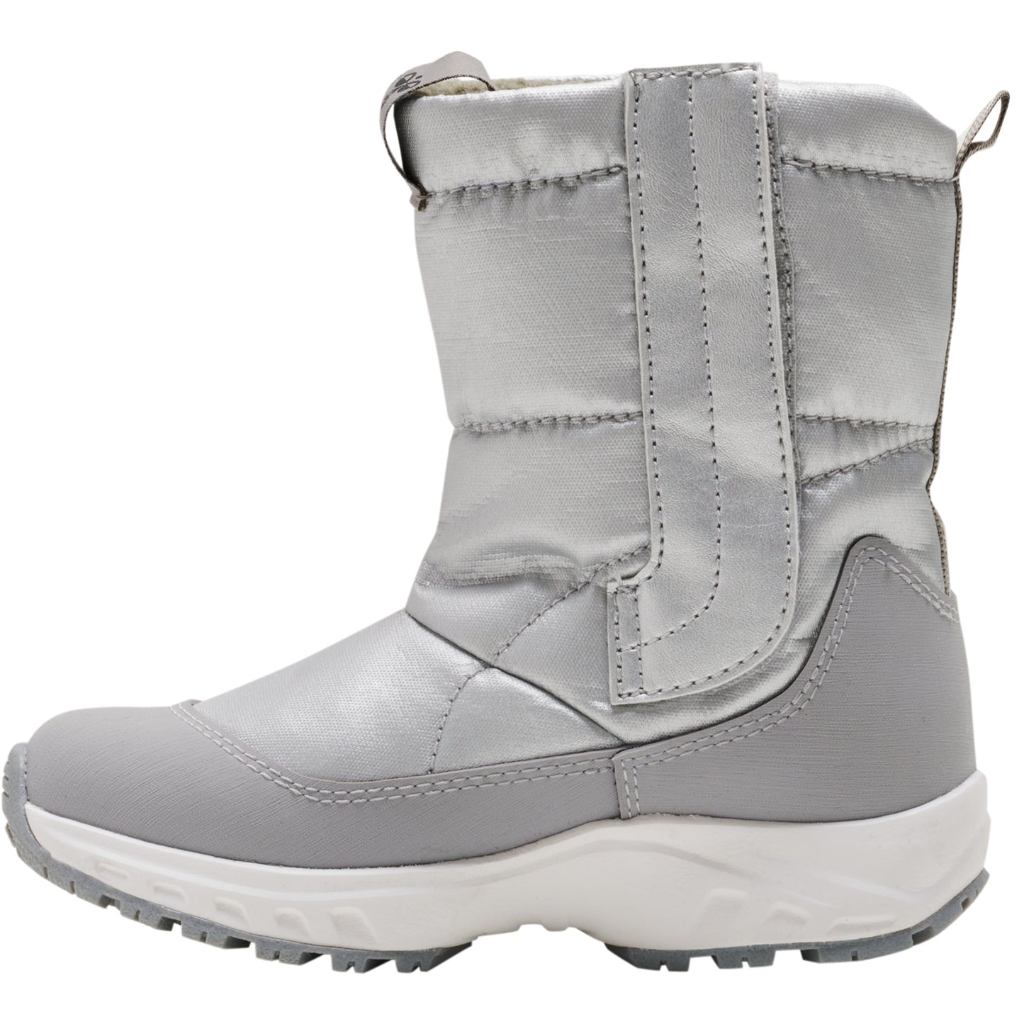 1508-SILVER
