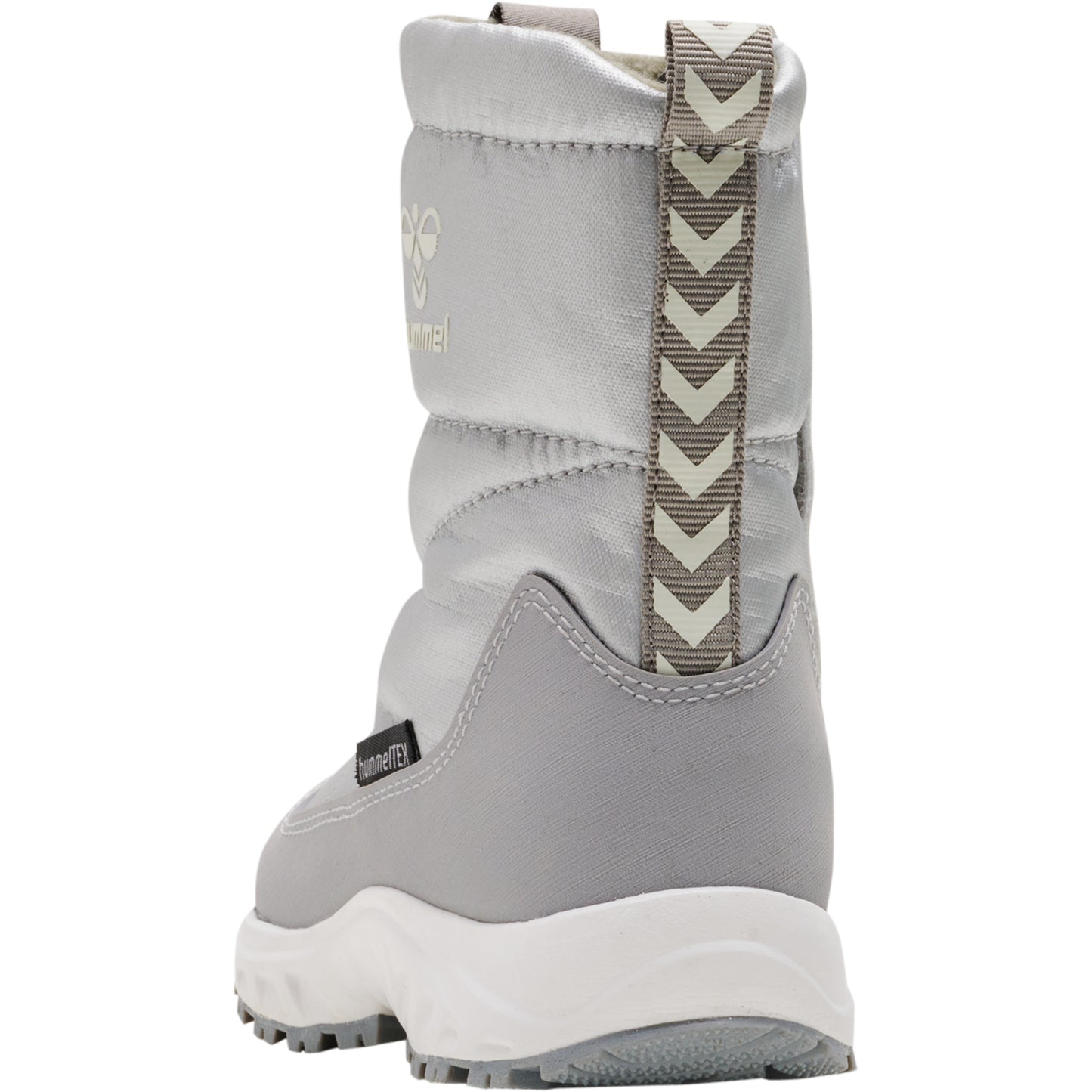 1508-SILVER