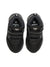 2042-BLACK/BLACK