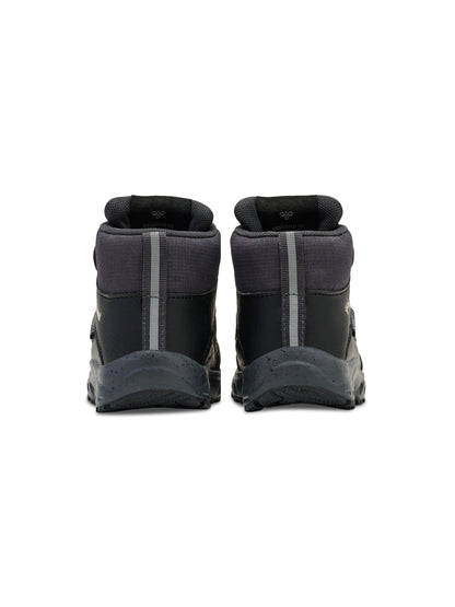 2042-BLACK/BLACK