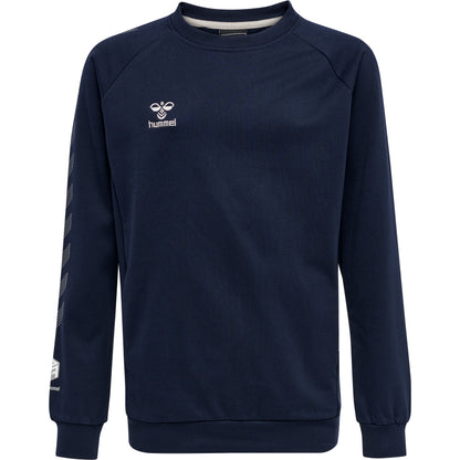 7026-MARINE