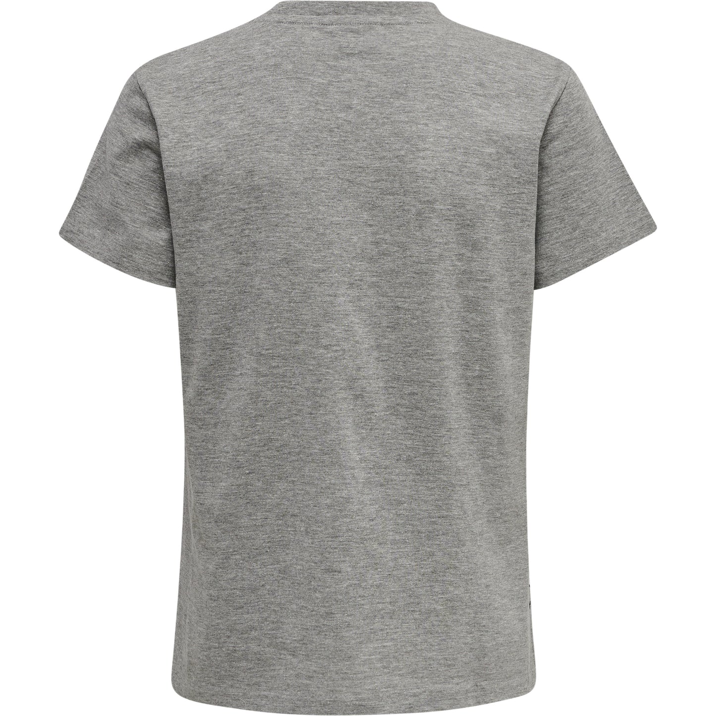 2006-GREY MELANGE