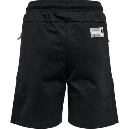2001-BLACK