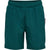 6470-DEEP TEAL