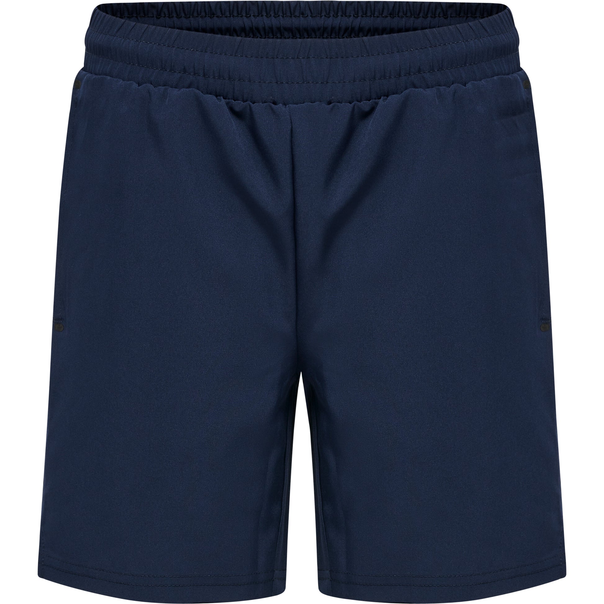 7026-MARINE