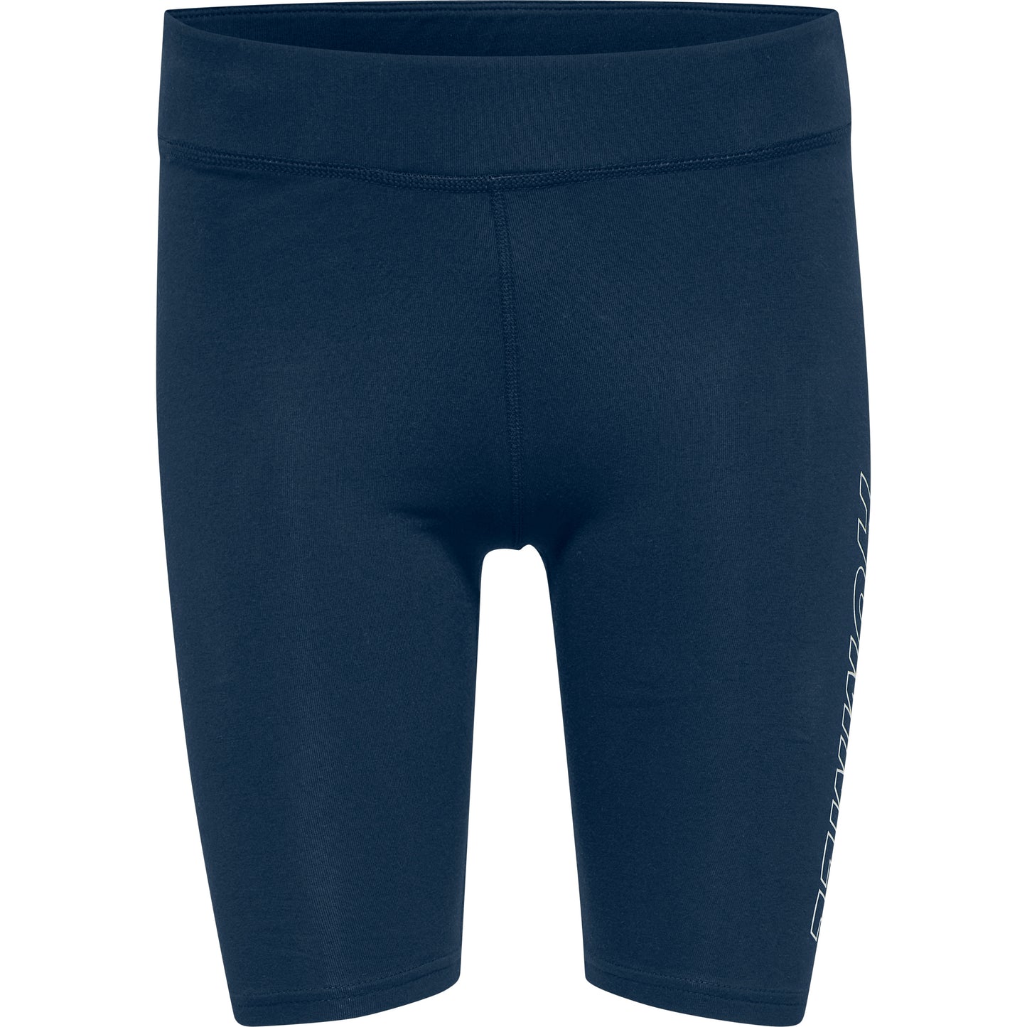 2136-BLACK/INSIGINA BLUE