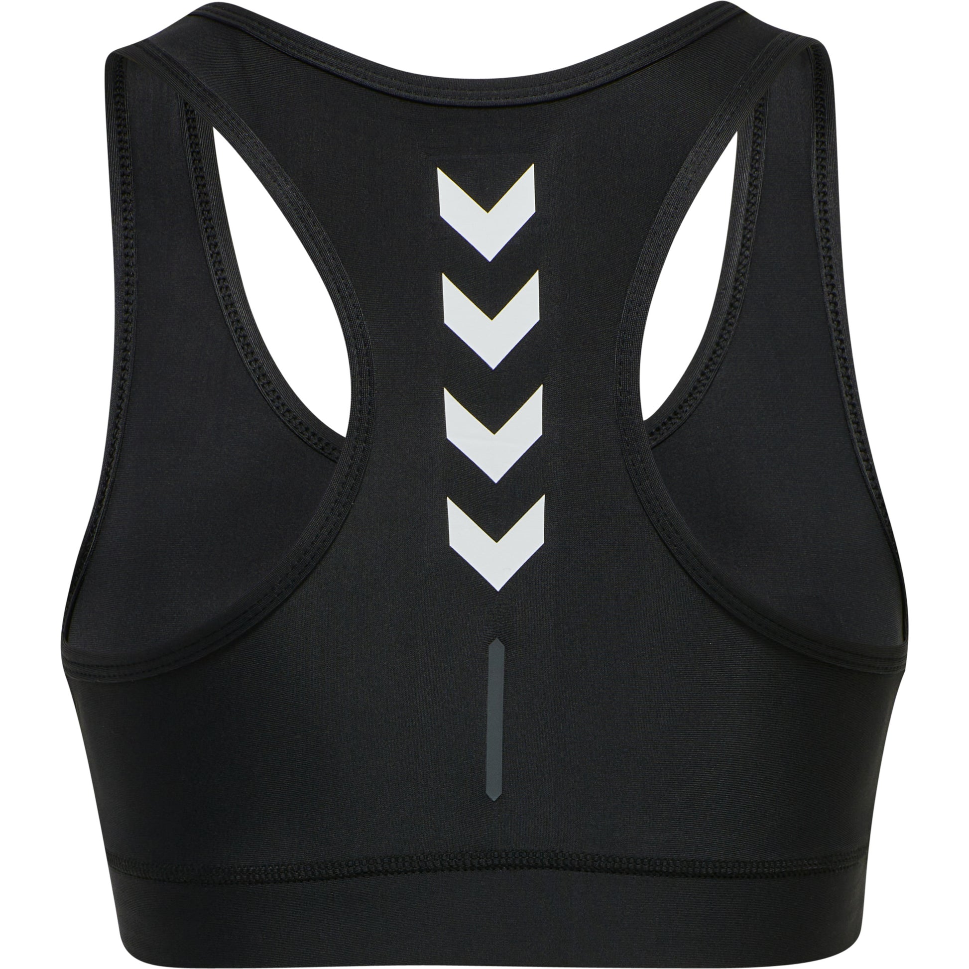 2139-BLACK/MARINA