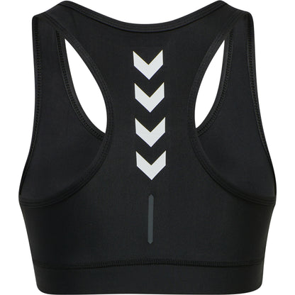 2139-BLACK/MARINA