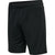 hmlTE TOPAZ 2-PACK SHORTS