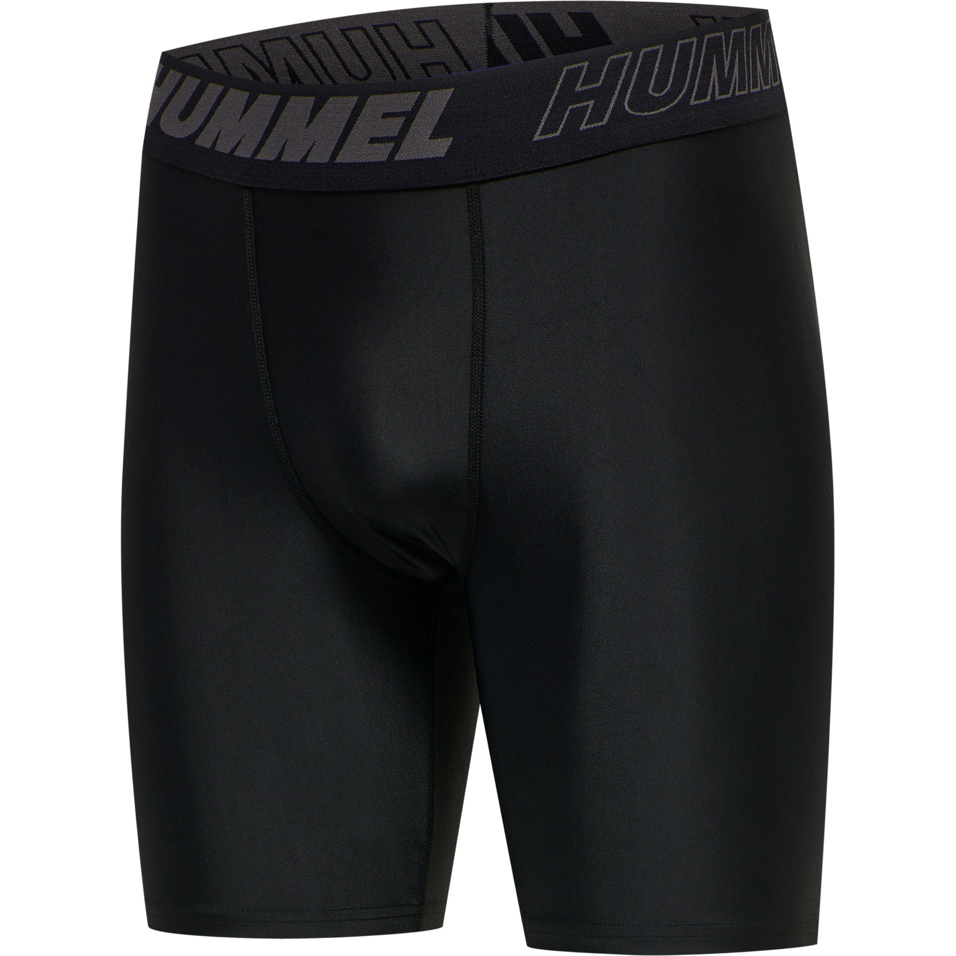 2042-BLACK/BLACK