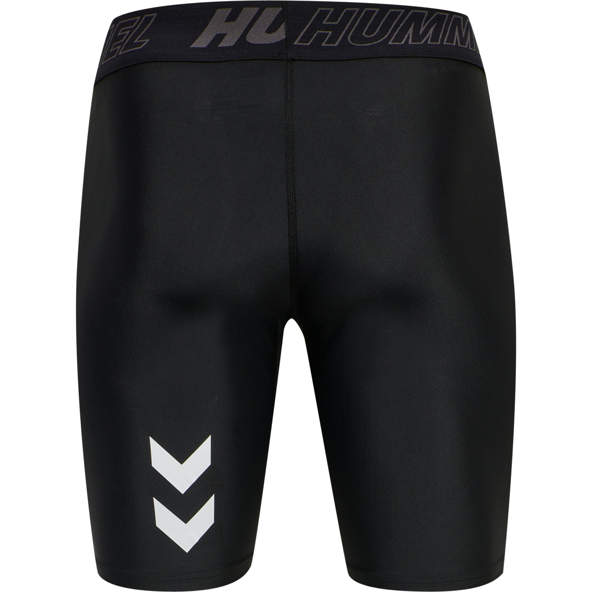 2042-BLACK/BLACK