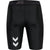2042-BLACK/BLACK