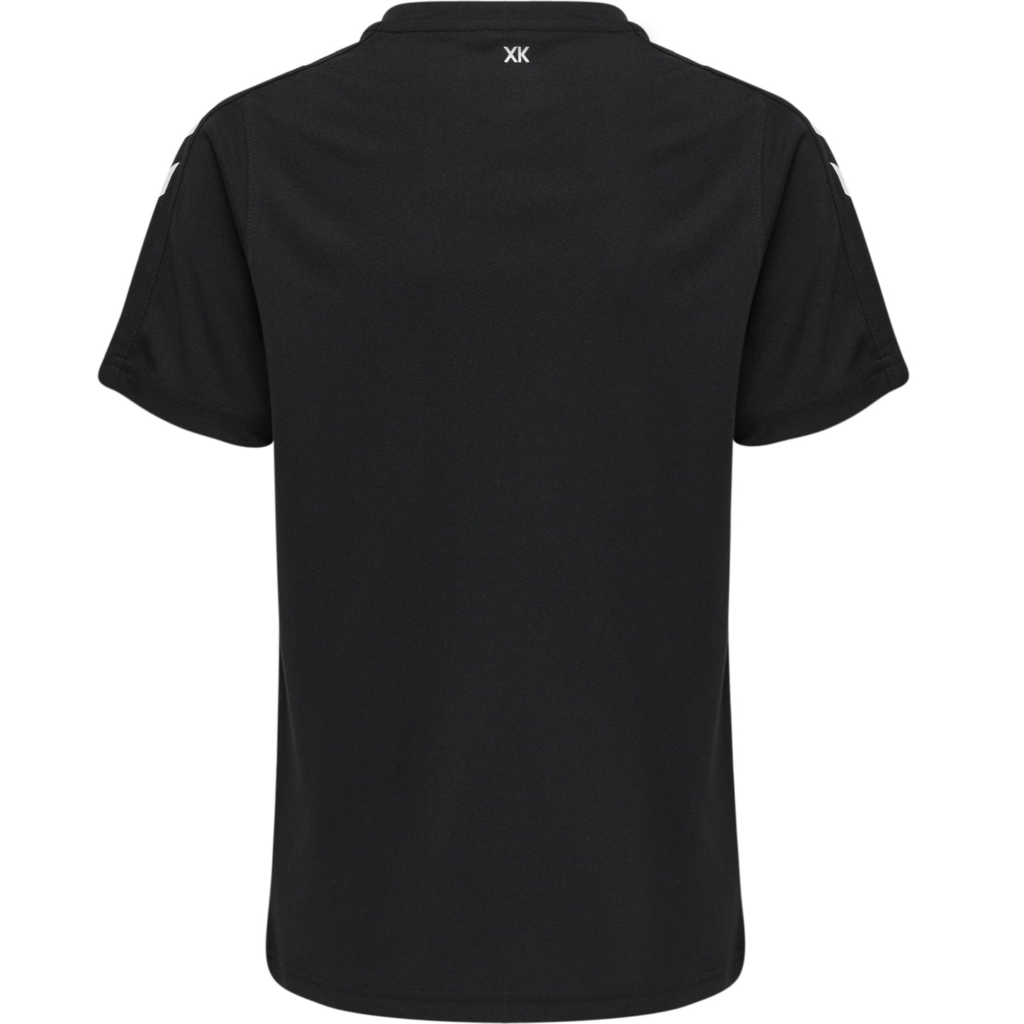 2001-BLACK