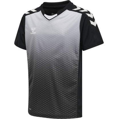 2001-BLACK