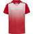 3062-TRUE RED