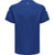 7045-TRUE BLUE