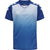 7045-TRUE BLUE