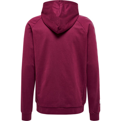 3506-GRAPE WINE