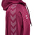 3506-GRAPE WINE