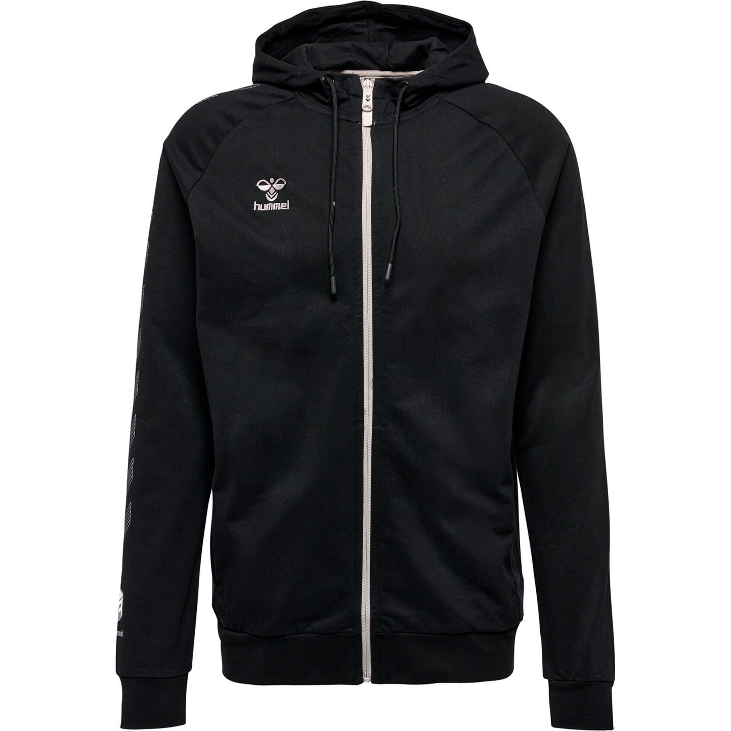 2001-BLACK