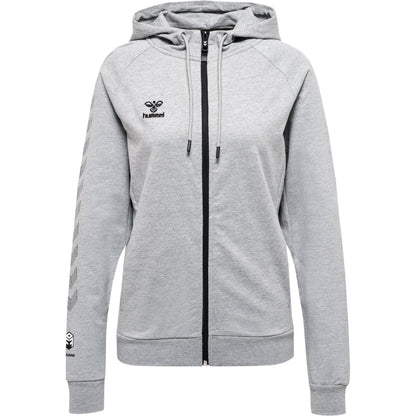 2006-GREY MELANGE