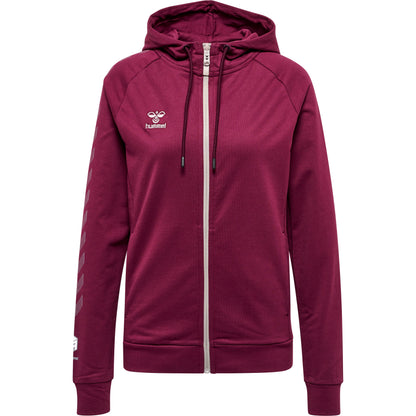 3506-GRAPE WINE