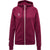 3506-GRAPE WINE