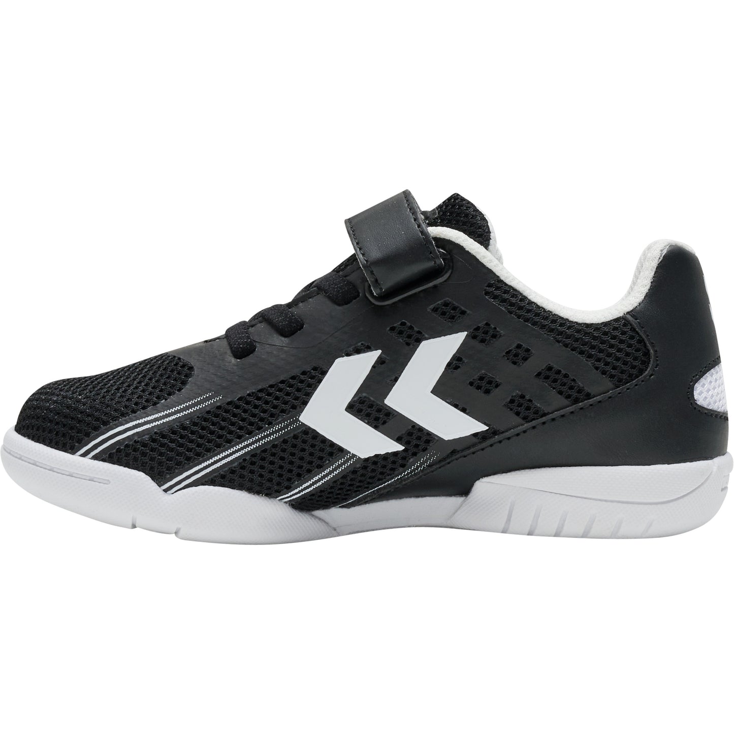 2001-BLACK