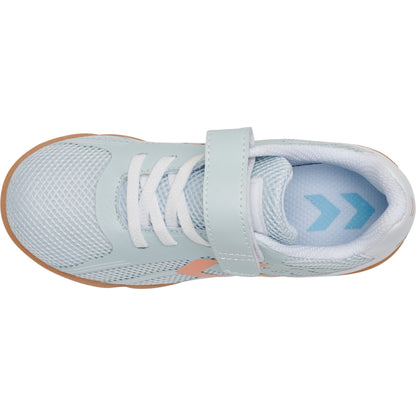 7448-ILLUSION BLUE