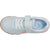 7448-ILLUSION BLUE