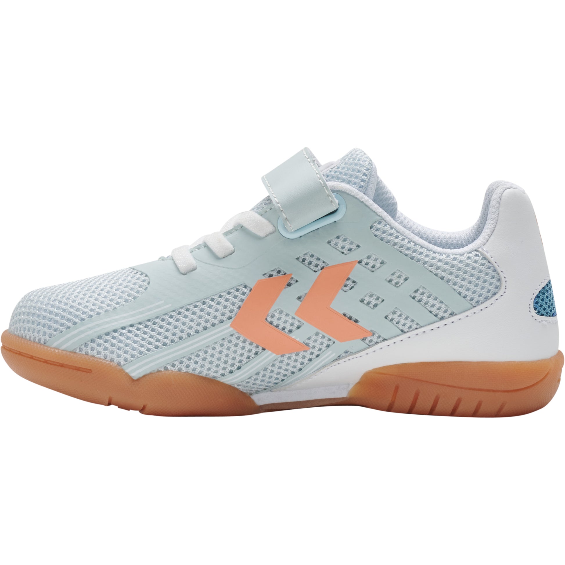 7448-ILLUSION BLUE