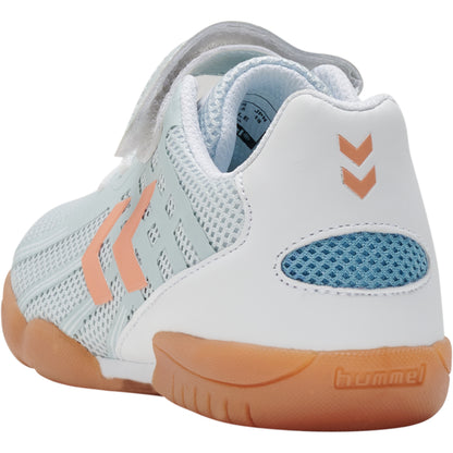 7448-ILLUSION BLUE