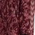 hmlICY TEX SNOWSUIT