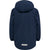 hmlCONRAD TEX JACKET
