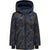 6086-DARK OLIVE