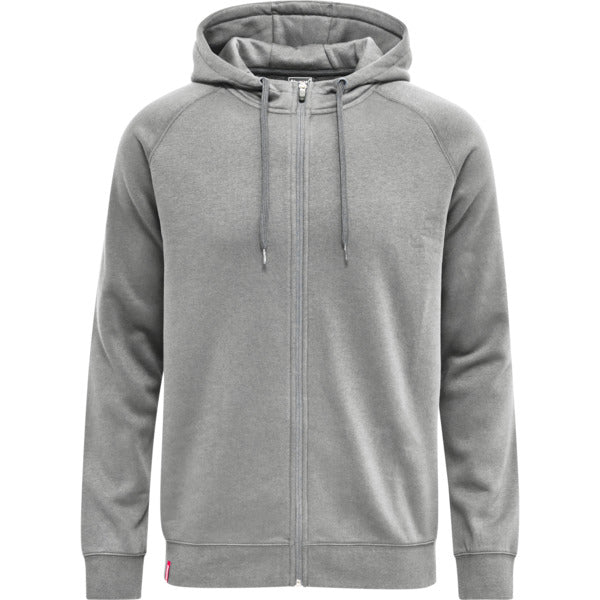 2006-GREY MELANGE