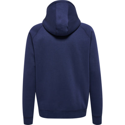 7026-MARINE