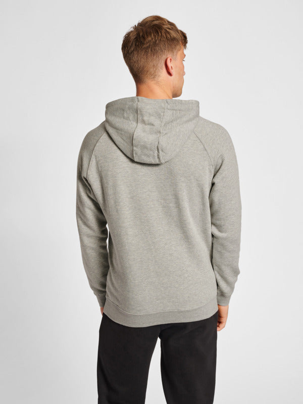 2006-GREY MELANGE