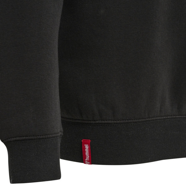 2001-BLACK