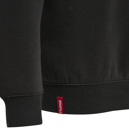 2001-BLACK