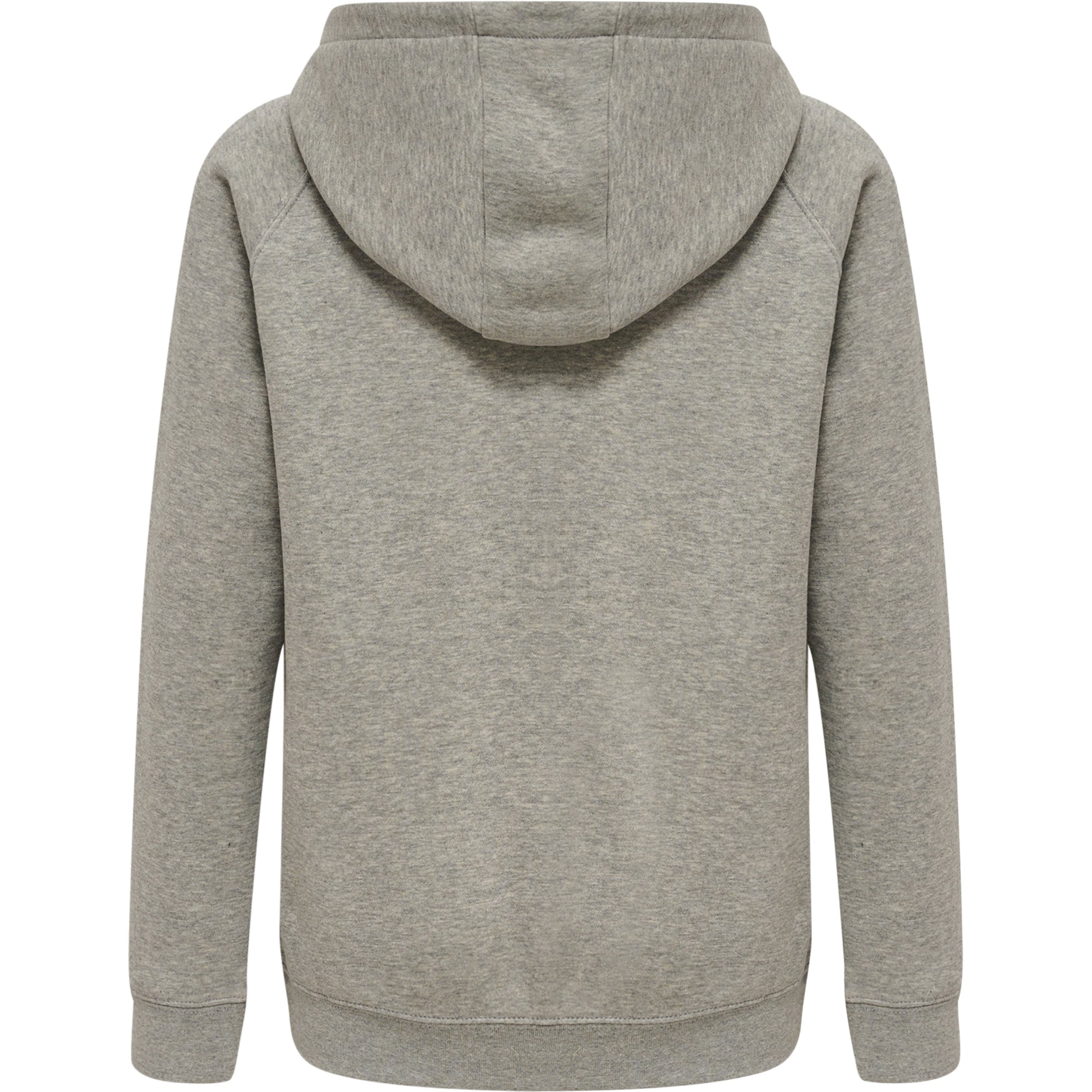 2006-GREY MELANGE