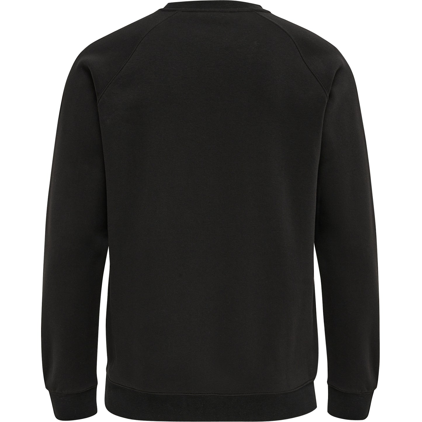 2001-BLACK
