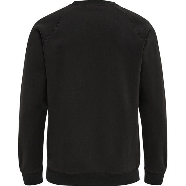 2001-BLACK