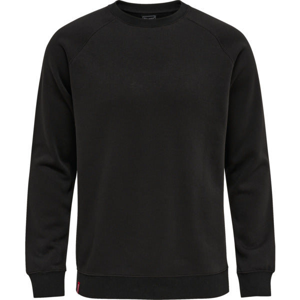 2001-BLACK