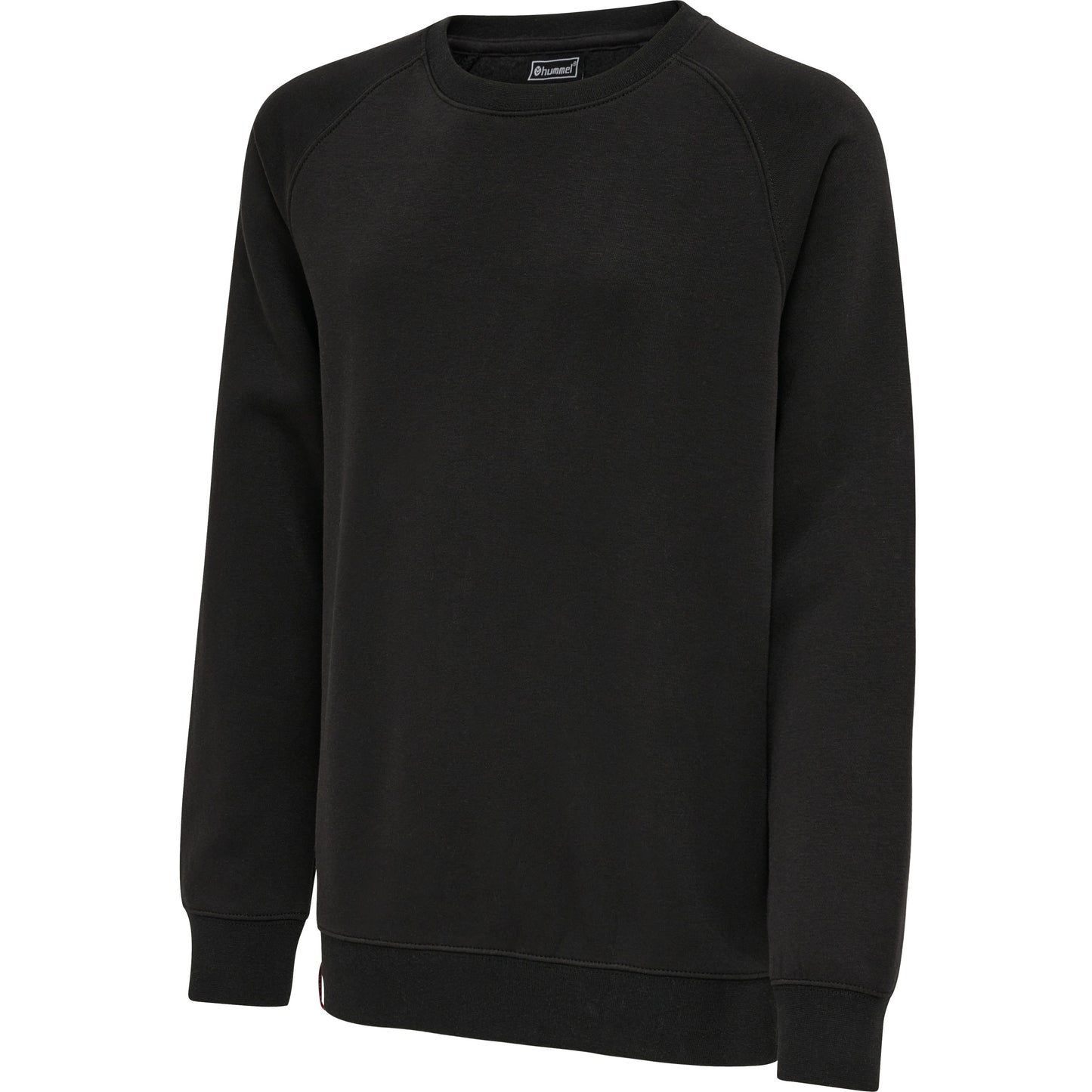 2001-BLACK