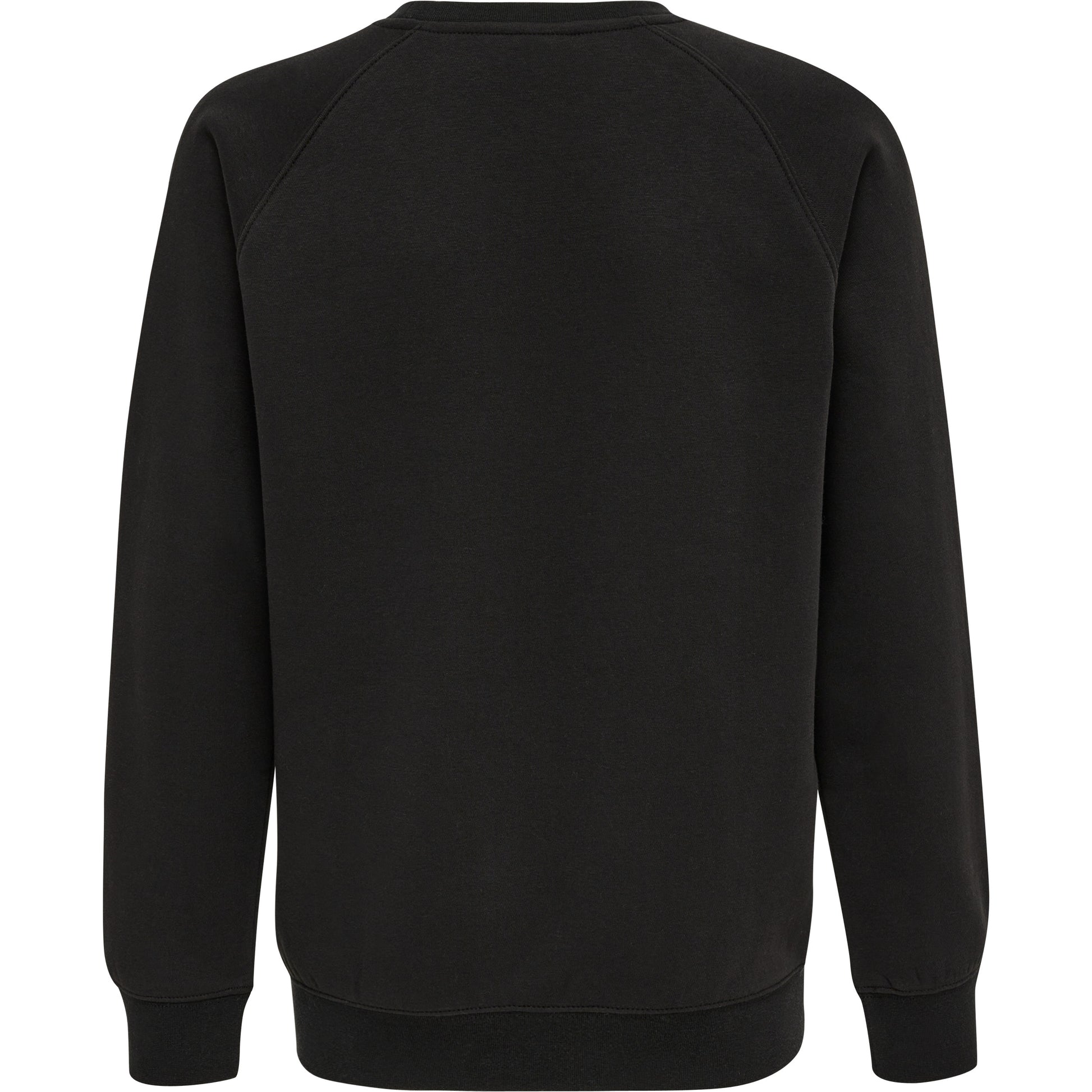 2001-BLACK