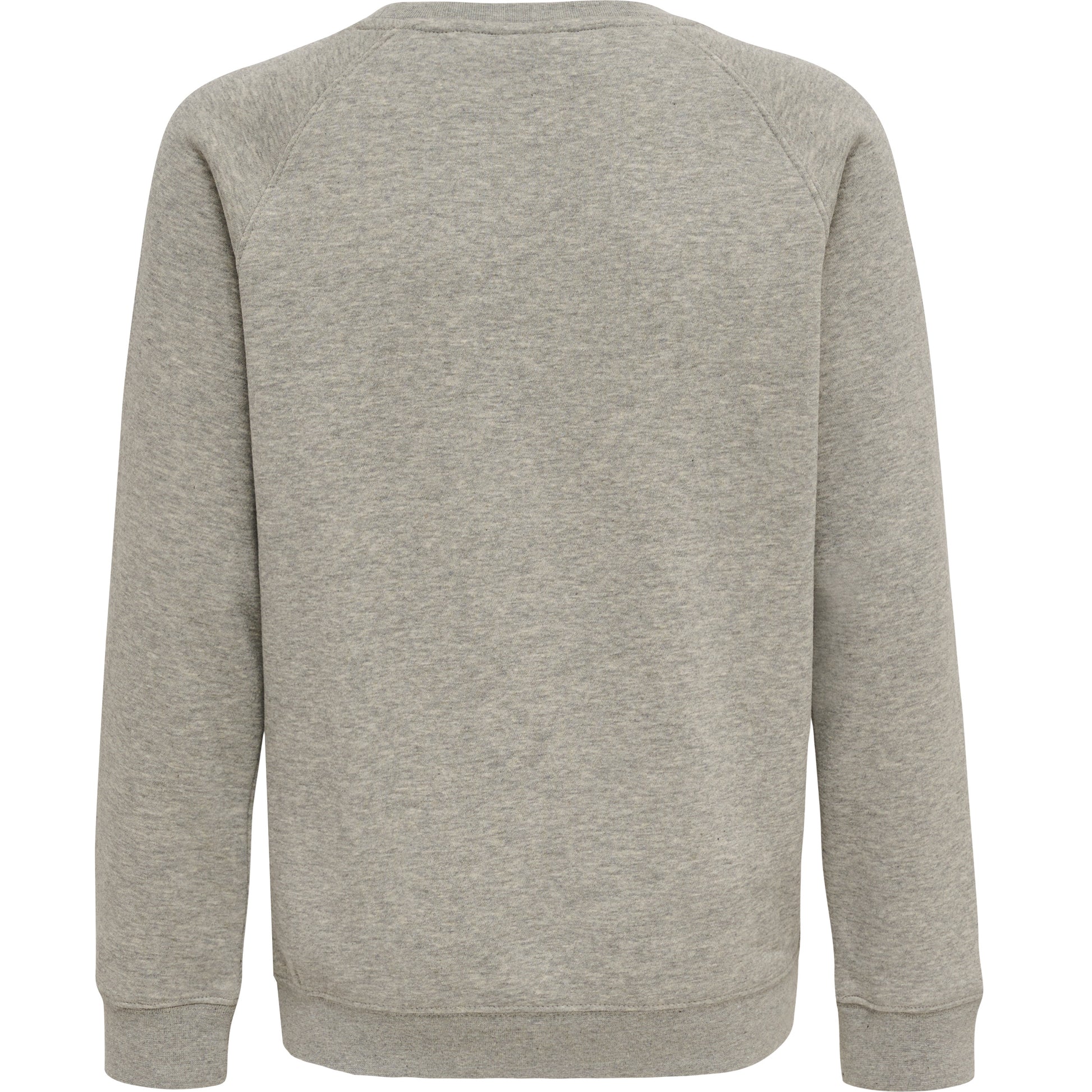 2006-GREY MELANGE