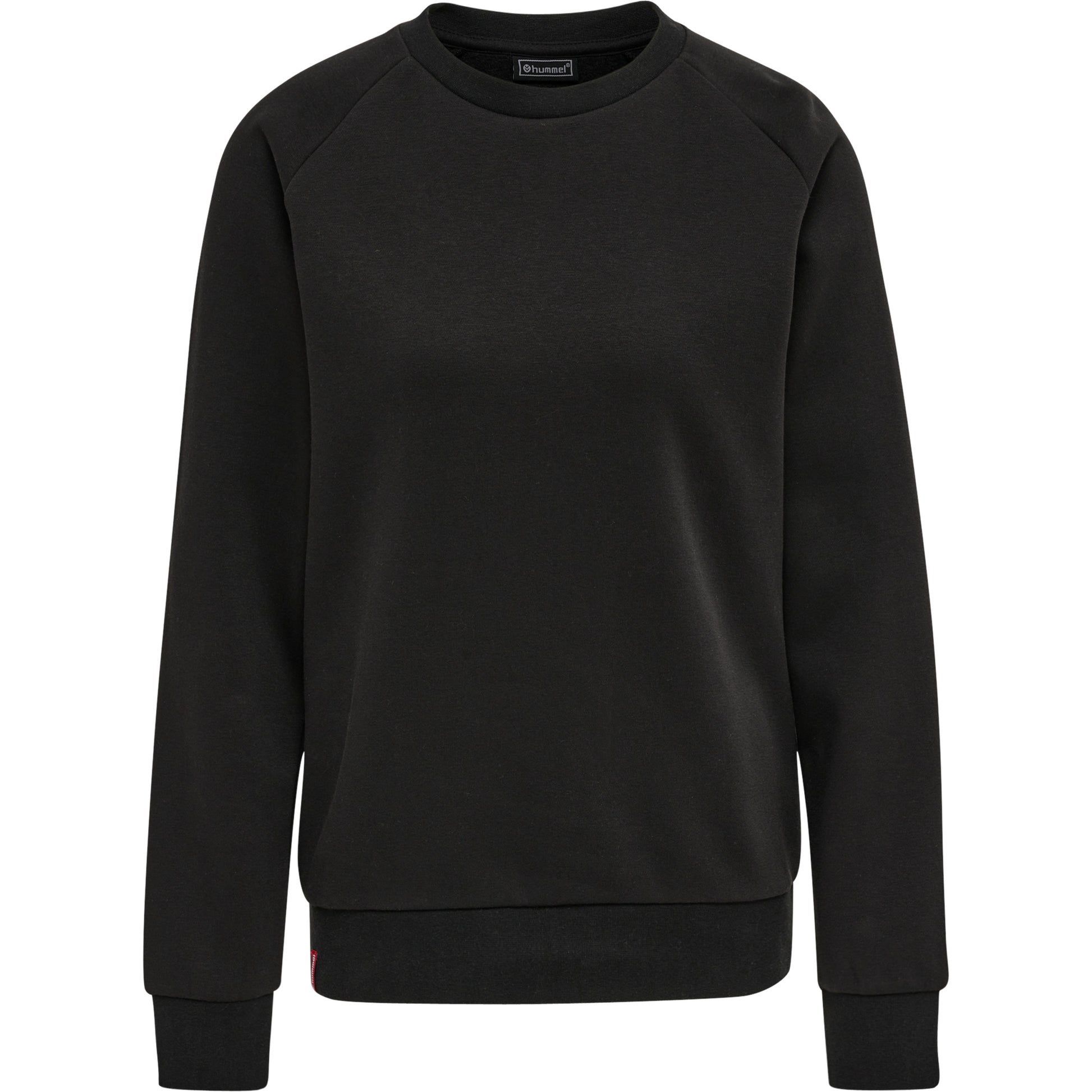 2001-BLACK