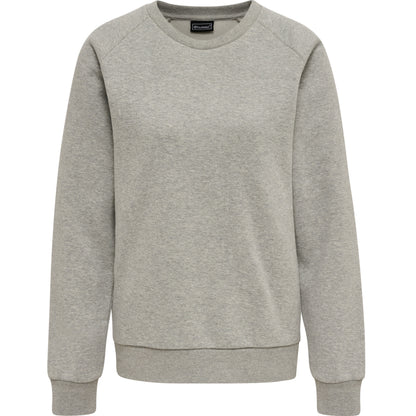 2006-GREY MELANGE