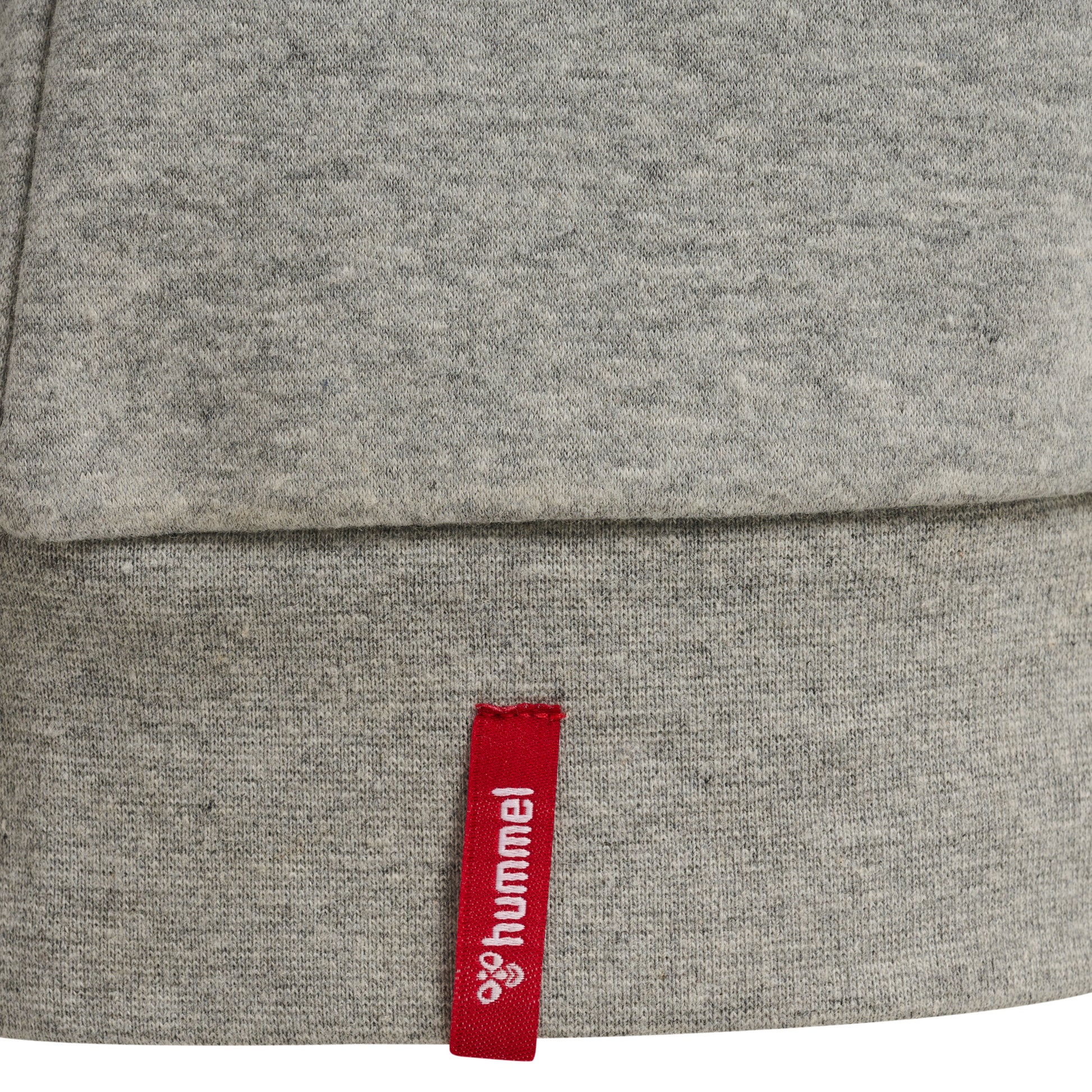 2006-GREY MELANGE